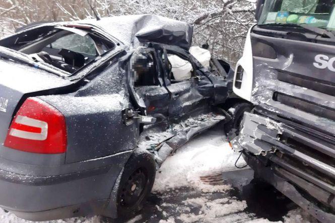 Новини Вінниці - фото з Важливе за вчора. Найцікавіші новини 28 січня, які ви могли пропустити Важливе за вчора. Найцікавіші новини 28 січня, які ви могли пропустити, фото №3 на сайті 20minut.ua