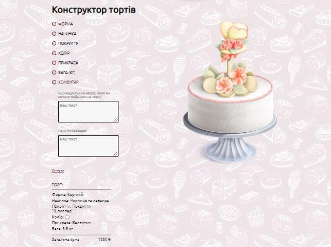 Сукня, бенкет та ведучий: порахували, скільки коштує організувати весілля у Вінниці, фото №5 на сайті 20minut.ua