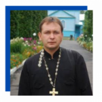 Новини Тернополя - фото з Вінчання у Тернополі: скільки коштує та які заборони діють в церквах різних конфесій. Ми порівняли Вінчання у Тернополі: скільки коштує та які заборони діють в церквах різних конфесій. Ми порівняли, фото №10 на сайті 20minut.ua