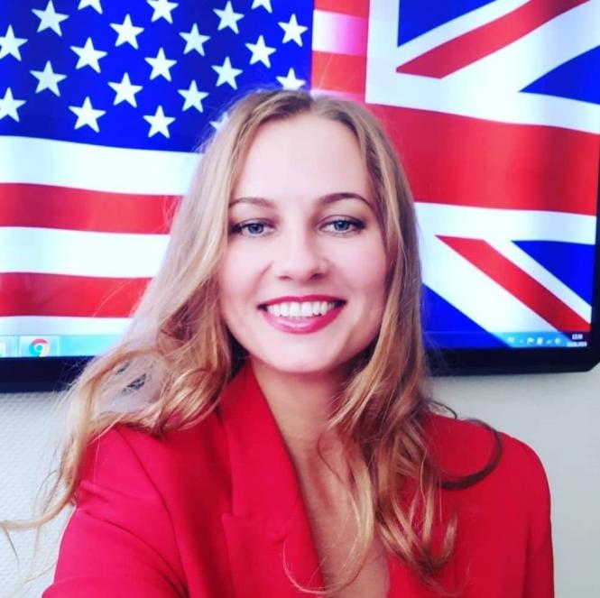 Немає опису.