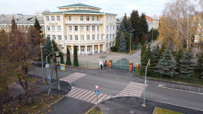 Новини Вінниці - фото з Як у Вінниці домогтися установки світлофора. Алгоритм дій та поради Як у Вінниці домогтися установки світлофора. Алгоритм дій та поради, фото №5 на сайті 20minut.ua