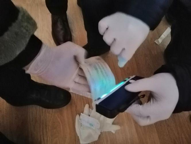 Новини Козятина - фото з Посадовця з «Вінницяобленерго» взяли на хабарі Посадовця з «Вінницяобленерго» взяли на хабарі, фото №1 на сайті 20minut.ua