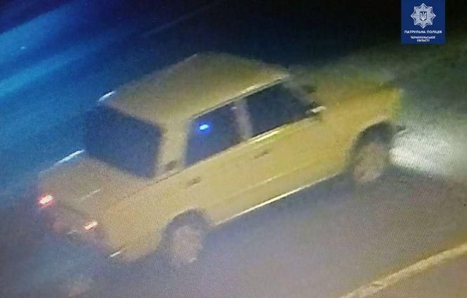 Люди роками вимагають встановити світлофор на «смертельній» ділянці на Будного. Хто «гальмує» процес?, фото №2 на сайті 20minut.ua