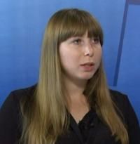 Люди роками вимагають встановити світлофор на «смертельній» ділянці на Будного. Хто «гальмує» процес?, фото №5 на сайті 20minut.ua