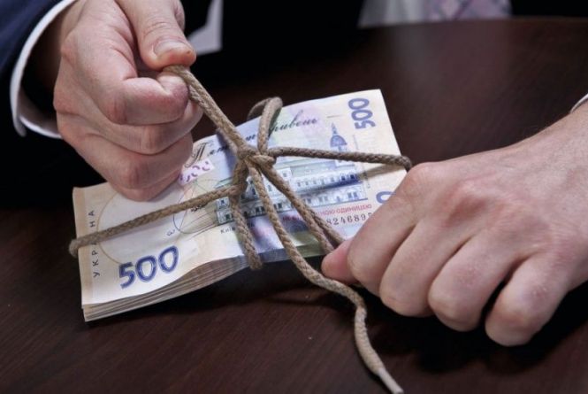 Новини Вінниці - фото з Важливе за вчора. Найцікавіші новини 28 січня, які ви могли пропустити Підприємець привласнив майже мільйон гривень, виділених на ремонт лікарні