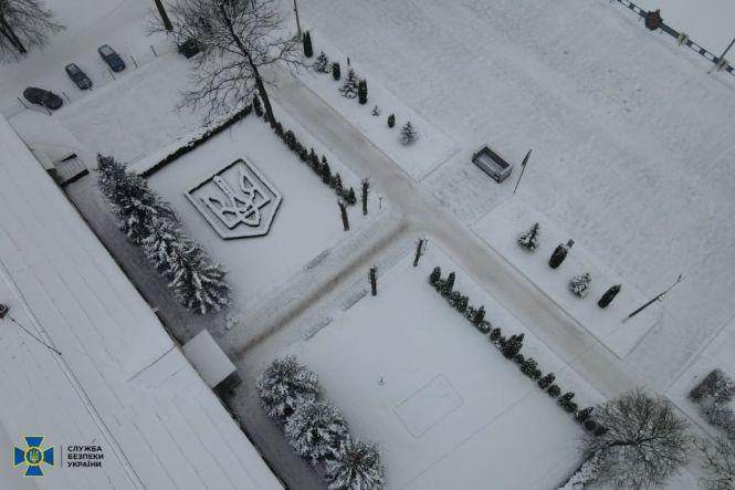 Новини Хмельницького - фото з Диверсія і загроза терористів. На Хмельниччині силовики провели навчання Диверсія і загроза терористів. На Хмельниччині силовики провели навчання, фото №1 на сайті vsim.ua