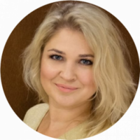 Новини Вінниці - фото з Розбещення чи згвалтування — дитина не винна! Поради батькам, чиї діти стали жертвами насилля Розбещення чи згвалтування — дитина не винна! Поради батькам, чиї діти стали жертвами насилля, фото №1 на сайті 20minut.ua