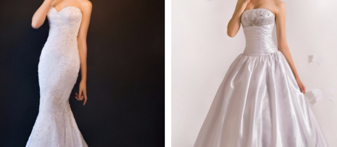 Скільки коштує влаштувати весілля в Хмельницькому. Ми порахували, фото №2 на сайті vsim.ua