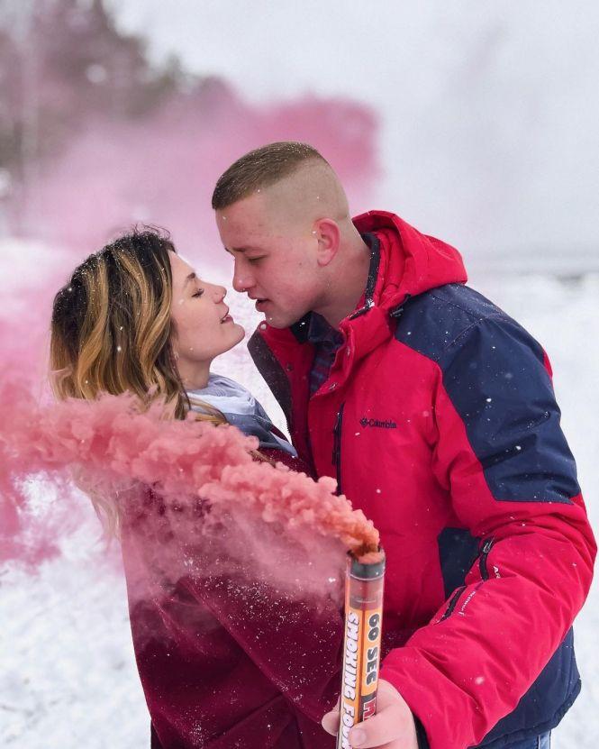 Новини Хмельницького - фото з ТОП-10 фото січня, які хмельничани публікували в Instagram ТОП-10 фото січня, які хмельничани публікували в Instagram, фото №10 на сайті vsim.ua