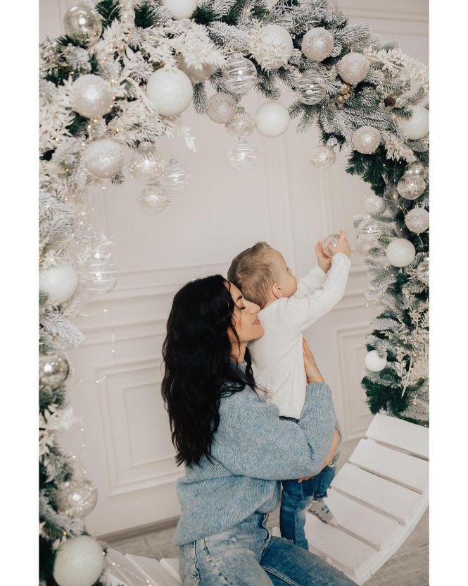 Новини Хмельницького - фото з ТОП-10 фото січня, які хмельничани публікували в Instagram ТОП-10 фото січня, які хмельничани публікували в Instagram, фото №6 на сайті vsim.ua