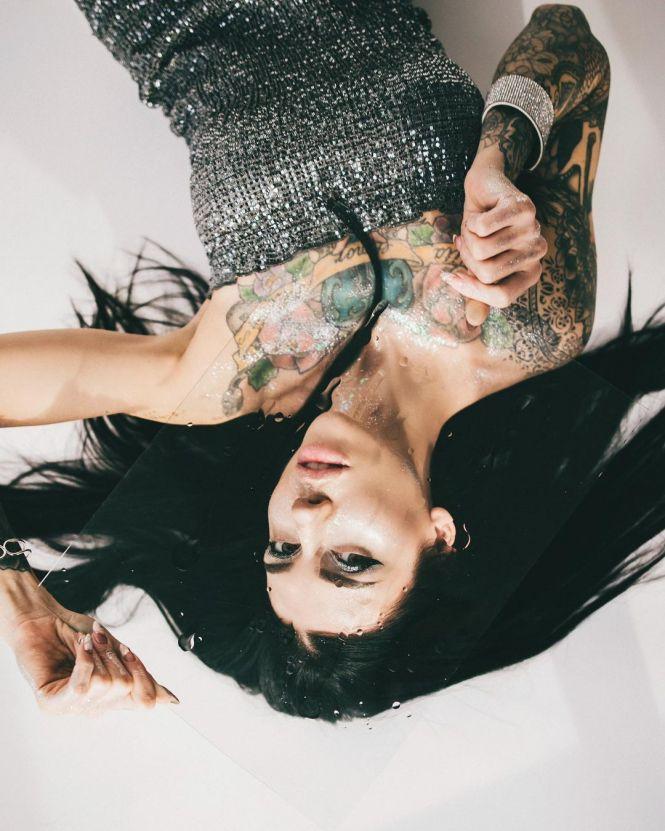 Новини Хмельницького - фото з ТОП-10 фото січня, які хмельничани публікували в Instagram ТОП-10 фото січня, які хмельничани публікували в Instagram, фото №4 на сайті vsim.ua