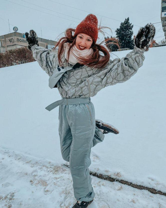 Новини Хмельницького - фото з ТОП-10 фото січня, які хмельничани публікували в Instagram ТОП-10 фото січня, які хмельничани публікували в Instagram, фото №8 на сайті vsim.ua