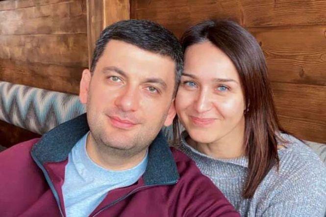 Новини Вінниці - фото з «Родина та діти роблять нас по-справжньому щасливими». Історії кохання знаних вінничан «Родина та діти роблять нас по-справжньому щасливими». Історії кохання знаних вінничан, фото №1 на сайті 20minut.ua