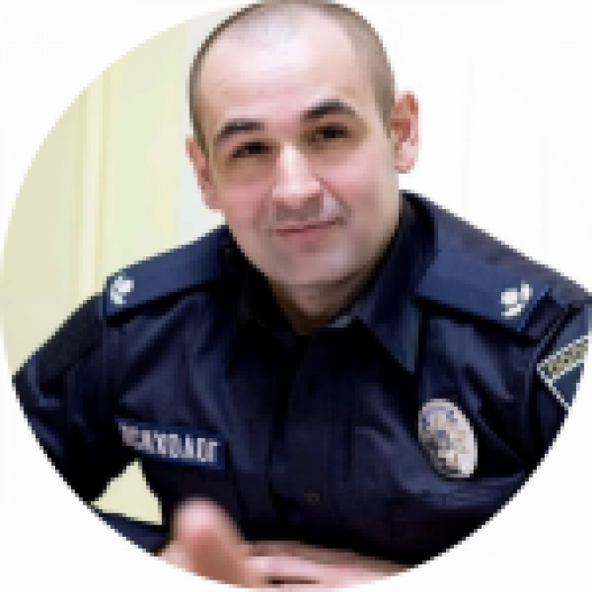 Новини Тернополя - фото з Чи продадуть дитині петарди у Тернополі? Експеримент «20 хвилин» Чи продадуть дитині петарди у Тернополі? Експеримент «20 хвилин», фото №4 на сайті 20minut.ua