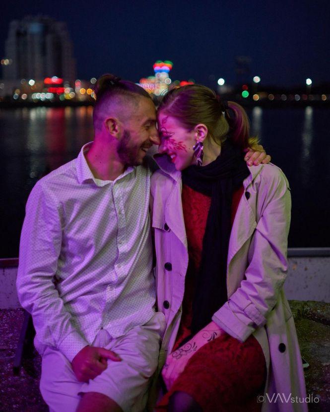 Новини Хмельницького - фото з ТОП-10 фото січня, які хмельничани публікували в Instagram ТОП-10 фото січня, які хмельничани публікували в Instagram, фото №7 на сайті vsim.ua