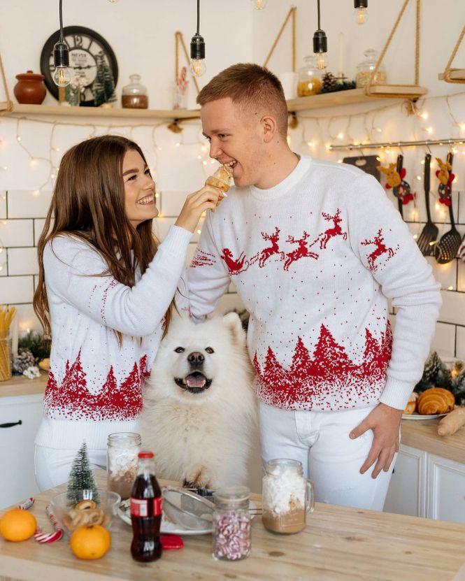 Новини Хмельницького - фото з ТОП-10 фото січня, які хмельничани публікували в Instagram ТОП-10 фото січня, які хмельничани публікували в Instagram, фото №9 на сайті vsim.ua