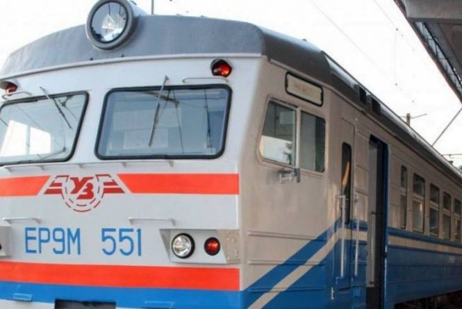 Новини Вінниці - фото з Важливе за вчора. Найцікавіші новини 29 січня, які ви могли пропустити «Треба було раніше викликати поліцію». В електричці «Київ-Жмеринка» підстрелили хлопця