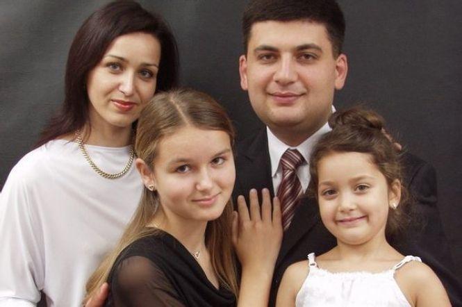 Новини Вінниці - фото з «Родина та діти роблять нас по-справжньому щасливими». Історії кохання знаних вінничан «Родина та діти роблять нас по-справжньому щасливими». Історії кохання знаних вінничан, фото №3 на сайті 20minut.ua