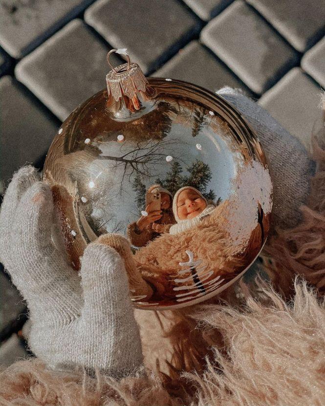 Новини Хмельницького - фото з ТОП-10 фото січня, які хмельничани публікували в Instagram ТОП-10 фото січня, які хмельничани публікували в Instagram, фото №5 на сайті vsim.ua