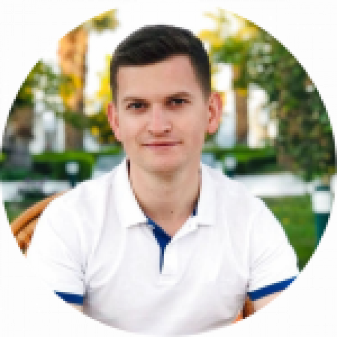 Новини Тернополя - фото з Чи продадуть дитині петарди у Тернополі? Експеримент «20 хвилин» Чи продадуть дитині петарди у Тернополі? Експеримент «20 хвилин», фото №3 на сайті 20minut.ua