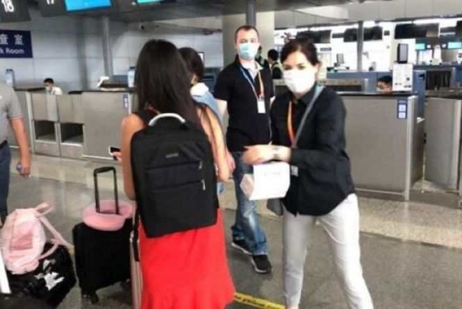 Новини Вінниці - фото з Важливе за вчора. Найцікавіші новини 30 січня, які ви могли пропустити «Ідеш в один бік і не знаєш, що тебе чекає». Історія заробітчанки з Польщі