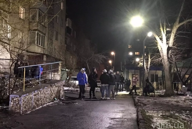 Молодіжні тусовки та наркодилер з "дитячим харчуванням": 5 найпопулярніших новин на ВСІМ за тиждень, фото №3 на сайті vsim.ua