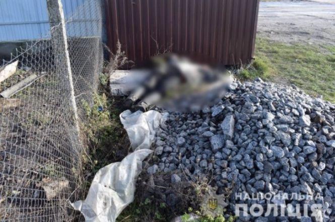 Тарифний майдан, контакти депутатів та підозрілий «газовщик». ТОП-6 найпопулярніших новин за місяць, фото №6 на сайті 20minut.ua