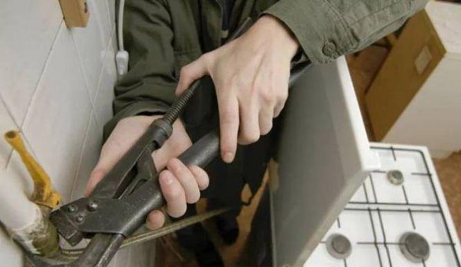 Тарифний майдан, контакти депутатів та підозрілий «газовщик». ТОП-6 найпопулярніших новин за місяць, фото №5 на сайті 20minut.ua