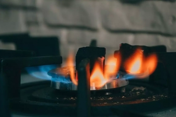 Початок вакцинації від COVID-19 та нові тарифи: які зміни чекають на хмельничан у лютому, фото №2 на сайті vsim.ua