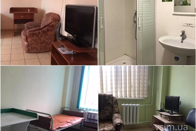 Молодіжні тусовки та наркодилер з "дитячим харчуванням": 5 найпопулярніших новин на ВСІМ за тиждень, фото №5 на сайті vsim.ua