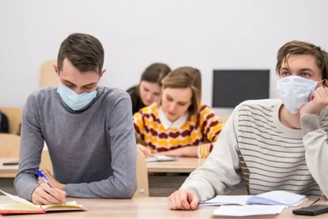 Початок вакцинації від COVID-19 та нові тарифи: які зміни чекають на хмельничан у лютому, фото №4 на сайті vsim.ua