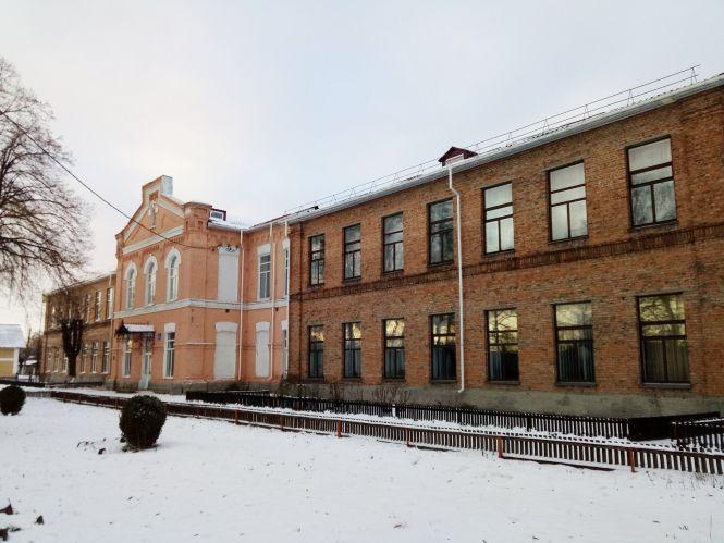 Як змінювалася головна вулиця міста впродовж років, фото №3 на сайті 20minut.ua