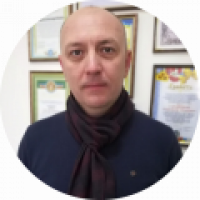 Новини Вінниці - фото з Порахували, які поштові перевізники доставляють посилки дешевше та швидше Порахували, які поштові перевізники доставляють посилки дешевше та швидше, фото №6 на сайті 20minut.ua