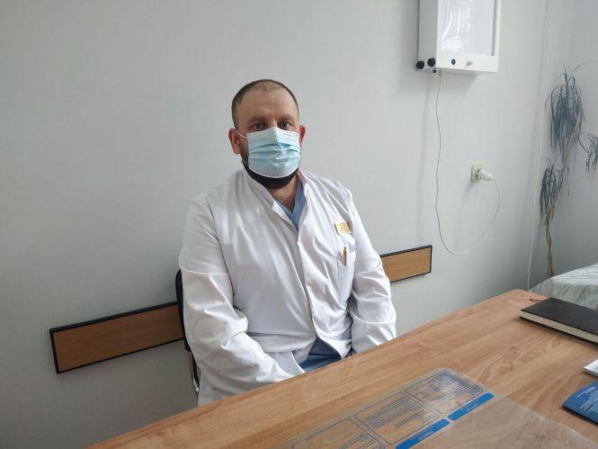 Новини Тернополя - фото з Надворі слизько – у травмпункті аншлаг! Чи реально отримати компенсацію, якщо травмувалися на вулиці? Надворі слизько – у травмпункті аншлаг! Чи реально отримати компенсацію, якщо травмувалися на вулиці?, фото №2 на сайті 20minut.ua