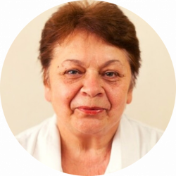 Новини Вінниці - фото з Як працювати за комп’ютером, щоб не зіпсувати зір? Корисні поради лікаря-офтальмолога Як працювати за комп’ютером, щоб не зіпсувати зір? Корисні поради лікаря-офтальмолога, фото №1 на сайті 20minut.ua