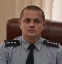 Новини Тернополя - фото з Мріє обійняти сестричку та пограти у футбол. Як зараз почувається Максимко, якого підстрелили біля школи? Мріє обійняти сестричку та пограти у футбол. Як зараз почувається Максимко, якого підстрелили біля школи?, фото №1 на сайті 20minut.ua