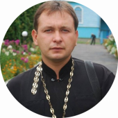 Новини Тернополя - фото з