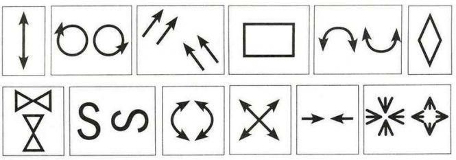 Новини Вінниці - фото з Як працювати за комп’ютером, щоб не зіпсувати зір? Корисні поради лікаря-офтальмолога Як працювати за комп’ютером, щоб не зіпсувати зір? Корисні поради лікаря-офтальмолога, фото №2 на сайті 20minut.ua