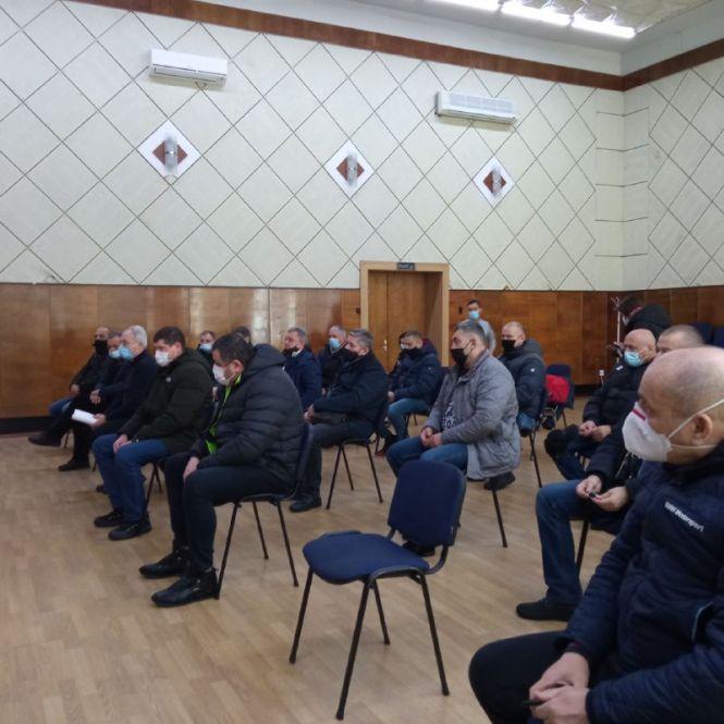 Новини Вінниці - фото з 12 гривень за поїздку. Як вінницькі перевізники рахували нову вартість проїзду в маршрутках 12 гривень за поїздку. Як вінницькі перевізники рахували нову вартість проїзду в маршрутках, фото №2 на сайті 20minut.ua