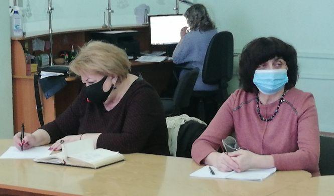 Новини Вінниці - фото з «Сховали Петлюру за парканом…» Чим жила Вінниця, коли була столицею УНР «Сховали Петлюру за парканом…» Чим жила Вінниця, коли була столицею УНР, фото №3 на сайті 20minut.ua