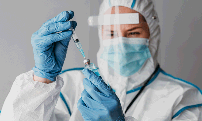 Новини Тернополя - фото з Що насправді ми повинні знати про вакцинацію від COVID-19? Коментує професор-інфекціоніст з Тернополя Що насправді ми повинні знати про вакцинацію від COVID-19? Коментує професор-інфекціоніст з Тернополя, фото №3 на сайті 20minut.ua