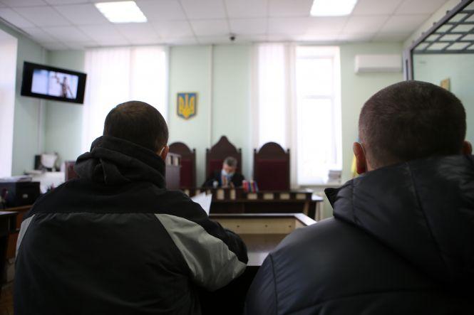 Новини Вінниці - фото з ДТП за участю водія «швидкої» та колишнього СБУшника. Чому суд відклав перше засідання? ДТП за участю водія «швидкої» та колишнього СБУшника. Чому суд відклав перше засідання?, фото №1 на сайті 20minut.ua