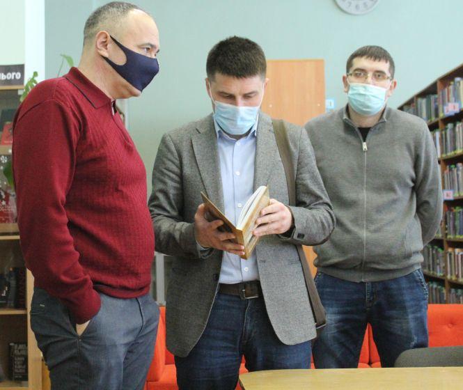 Новини Вінниці - фото з «Сховали Петлюру за парканом…» Чим жила Вінниця, коли була столицею УНР «Сховали Петлюру за парканом…» Чим жила Вінниця, коли була столицею УНР, фото №2 на сайті 20minut.ua