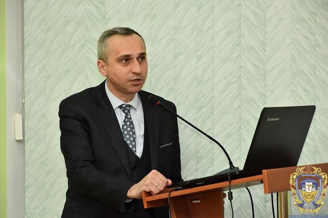 Новини Тернополя - фото з Скільки тернополян чекають на нові органи та як їх отримати. А ви готові стати донором після смерті? (ОПИТУВАННЯ) Скільки тернополян чекають на нові органи та як їх отримати. А ви готові стати донором після смерті? (ОПИТУВАННЯ), фото №2 на сайті 20minut.ua