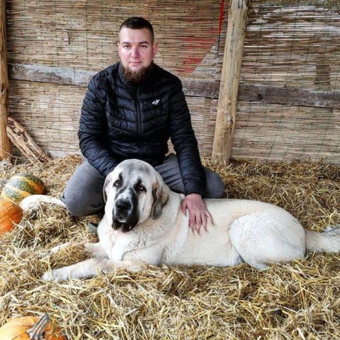 Новини Вінниці - фото з «Дай5!». Вінничанин запустив благодійний челендж, де за добру справу можна отримати призи «Дай5!». Вінничанин запустив благодійний челендж, де за добру справу можна отримати призи, фото №4 на сайті 20minut.ua