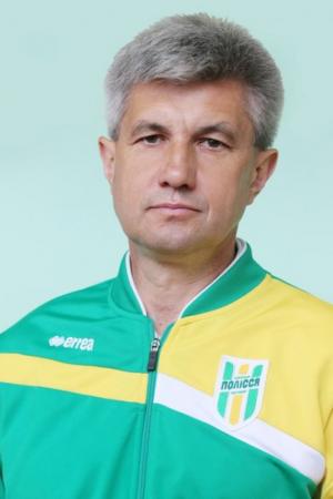 Новини Житомира - фото з За 33 года дослужился до старшого преподавателя!