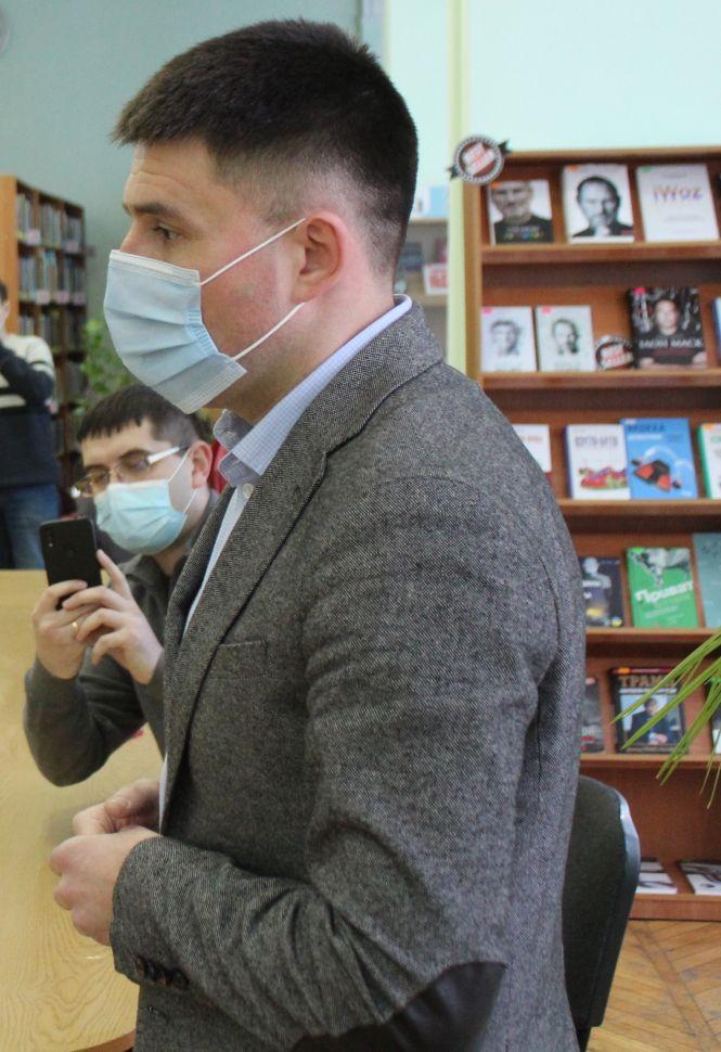 Новини Вінниці - фото з «П’ять днів село було в руках повстанців». 100 років тому на Вінниччині селяни піднялися проти більшовиків «П’ять днів село було в руках повстанців». 100 років тому на Вінниччині селяни піднялися проти більшовиків, фото №1 на сайті 20minut.ua