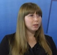 "Рятуйте, мене вкусив собака!" Чи реально знайти вакцину від сказу в Тернополі – ми перевірили, фото №7 на сайті 20minut.ua