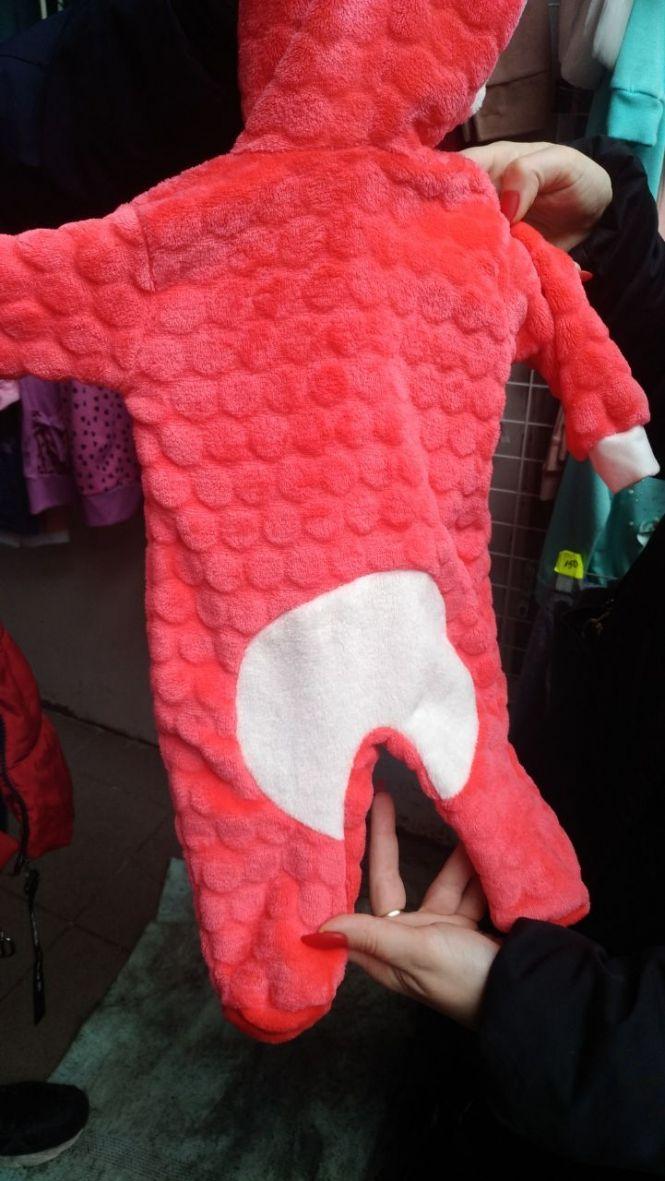 Чи вистачить 5 тисяч гривень на всі позиції з бейбі-боксу? Ми перевірили, фото №1 на сайті 20minut.ua