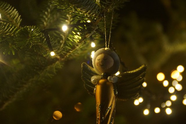 5 лютого 2021 – яке сьогодні свято: традиції, заборони і прикмети - фото 439979